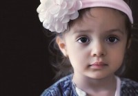 女孩名字好聽有氣質